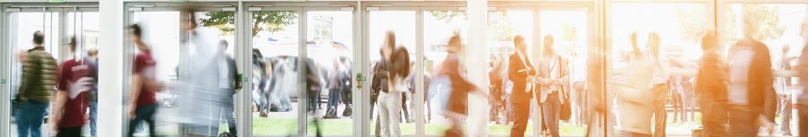 Sicherheitskonzept Kultur+Kongress Zentrum 