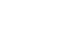 Stadtwerke Rosenheim