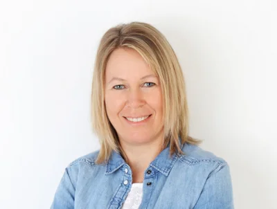 Frau Sonja Tremmel