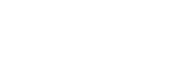 Footer Startseite Website mit Logos von Sparkasse und Freundeskreis