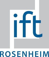 ift logo ift logo
